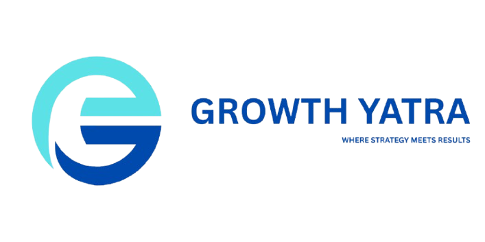Growth Yatra